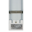 Светильник LT-PSL-03-IP20-18W-6500К LED - Светильники - Для общественных зданий - магазин электрооборудования amperomvolt.ru