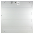 Светильник универсальный LT-UTP-11R-IP20-36W-6500K LED со встроенным драйвером - Светильники - Для общественных зданий - магазин электрооборудования amperomvolt.ru